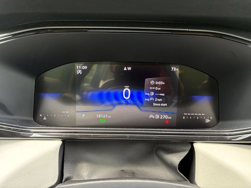 Used 2026 Volkswagen Taos S FWD image 38