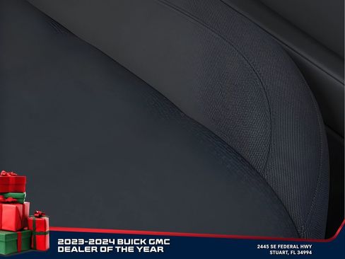 New 2025 GMC Sierra 2500 Pro image 41