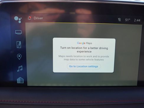 Certified 2023 Chevrolet Tahoe RST image 29