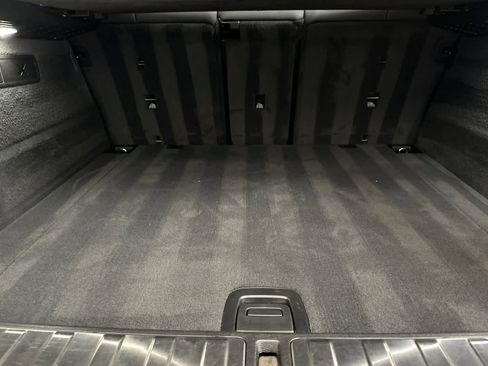 Used 2023 BMW X6 xDrive40i w/ M Sport Package image 15