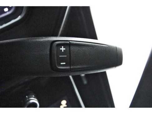 Used 2024 GMC Sierra 2500 AT4 w/ Max Trailering Package image 22