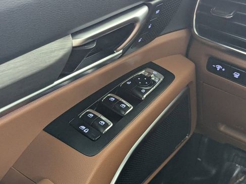 Used 2025 Kia Telluride SX X-Line image 15