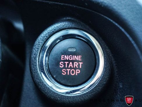 Used 2021 Subaru Impreza 2.0i Limited image 31