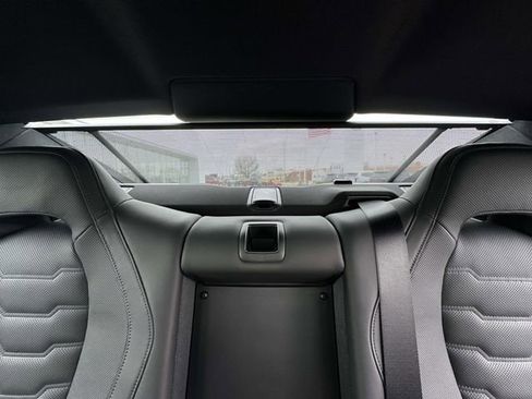 Used 2024 BMW M850i Gran Coupe xDrive image 33