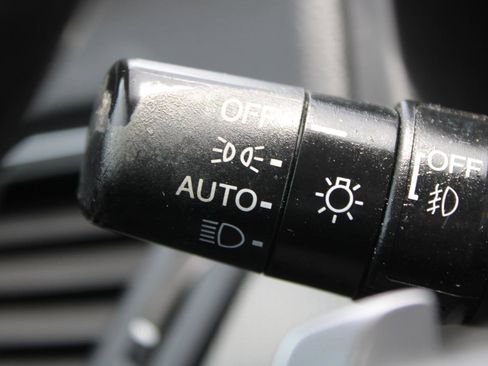 Used 2021 Honda Accord Sport Special Edition image 25