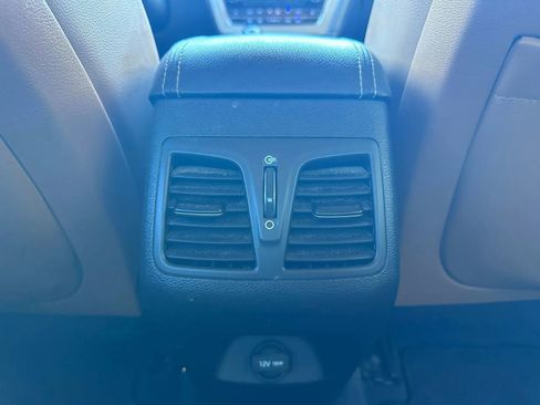 Used 2015 Hyundai Sonata Limited image 43