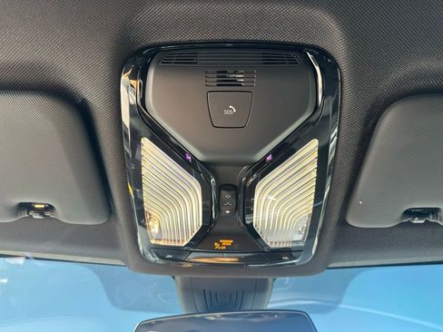 Certified 2023 BMW X5 sDrive40i w/ M Sport Package image 19