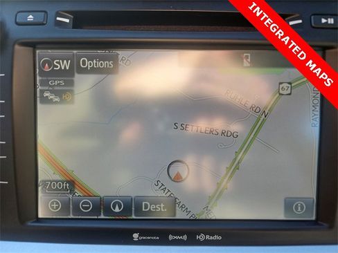 Used 2019 Toyota Highlander SE image 14