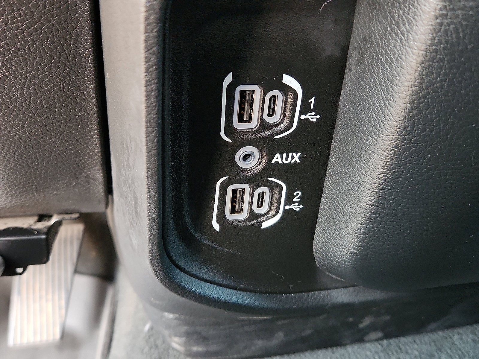 Used 2022 RAM 1500 Lone Star RWD image 19