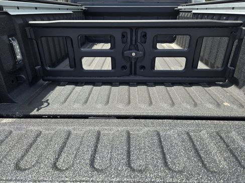 New 2025 RAM 2500 Limited image 28