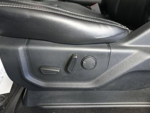 Used 2019 Ford F150 Lariat w/ Equipment Group 501A Mid AWD/4WD image 25