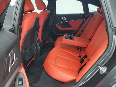 Used 2021 BMW 228i xDrive Gran Coupe w/ Convenience Package image 24