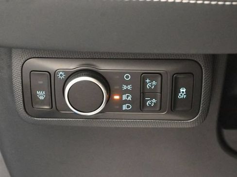 Certified 2025 Ford Mustang Mach-E Premium AWD/4WD image 11