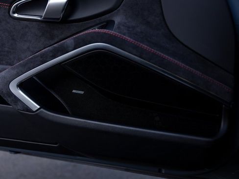 Used 2018 Porsche 911 GT3 image 36