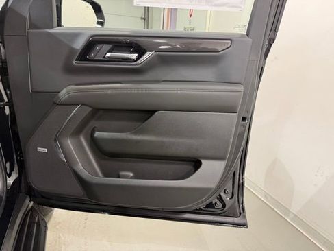 New 2026 GMC Yukon Elevation w/ Elevation Premium Package image 30