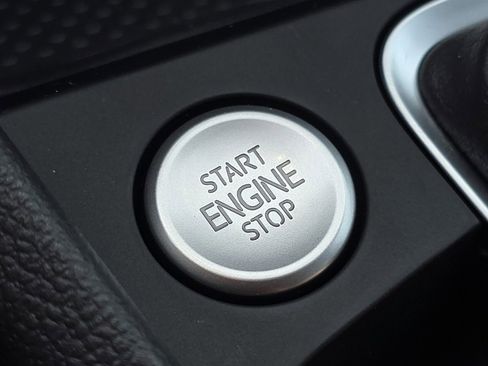 New 2026 Volkswagen Jetta GLI Autobahn image 15