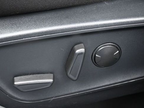 Certified 2024 Ford Escape Active FWD image 12