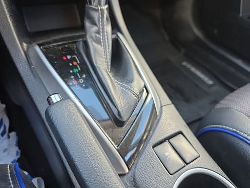 Used 2019 Toyota Corolla L image 28