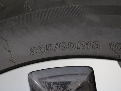 Used 2026 Honda Odyssey EX-L image 42