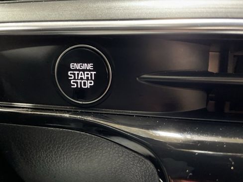 Used 2025 Kia K5 GT-Line image 26