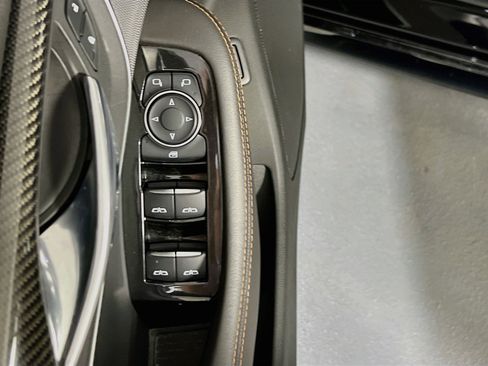 Used 2021 Cadillac CT5 Sport AWD/4WD image 18
