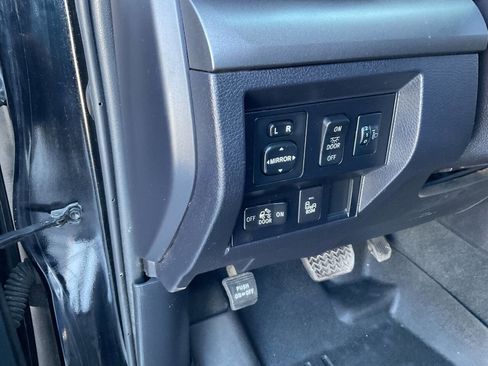 Used 2016 Toyota Tundra SR5 image 15