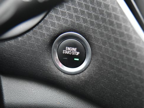 Used 2023 Chevrolet Malibu LT image 25