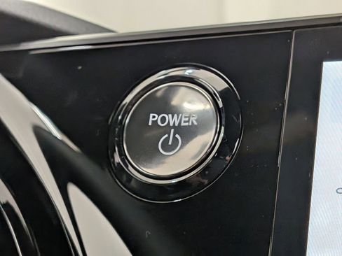 New 2026 Lexus RX 450h Luxury image 23