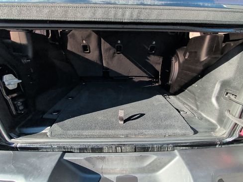 Used 2023 Jeep Wrangler Rubicon w/ Cold Weather Group image 13