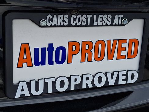 Used 2021 Chevrolet Malibu RS w/ LPO, Convenience Package 1 image 30