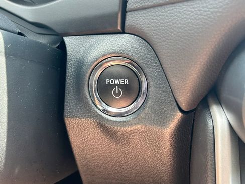 Used 2023 Toyota RAV4 XLE AWD/4WD image 26