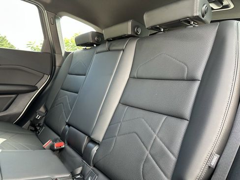 Used 2025 BMW X1 xDrive28i w/ Technology Package image 24