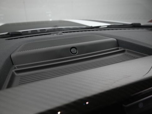 New 2026 Ford F250 Lariat w/ Black Appearance Package image 20