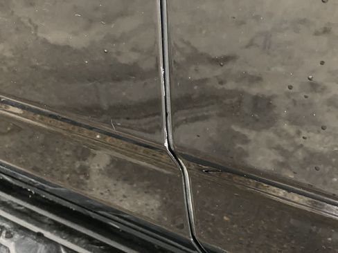 Used 2024 Chevrolet Tahoe LT image 30