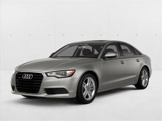 Used 2015 Audi A6 3.0T Prestige w/ Prestige Package AWD/4WD video 1
