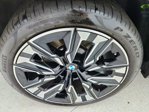 Used 2025 BMW X3 xDrive30 w/ Premium Package AWD/4WD image 57
