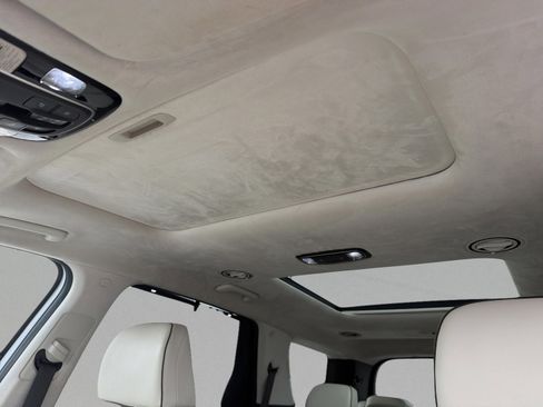 Used 2020 Hyundai Palisade Limited image 10