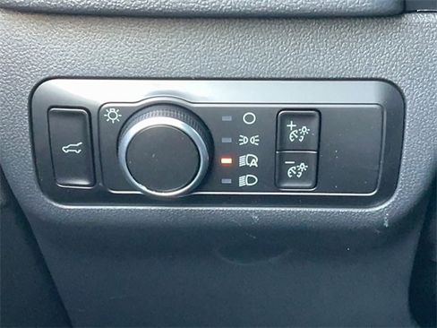 New 2026 Ford Escape ST-Line w/ Cold Weather Package image 26