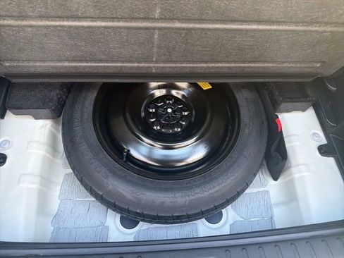 New 2026 Hyundai Tucson SE image 21