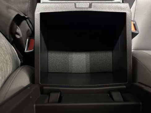 New 2026 Toyota Tacoma TRD Off-Road AWD/4WD image 14