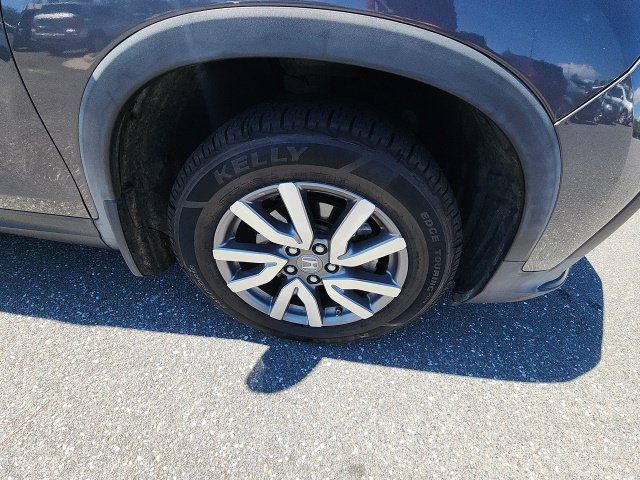 Used 2019 Honda Pilot EX image 18