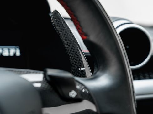 Used 2023 Ferrari Portofino M RWD image 47