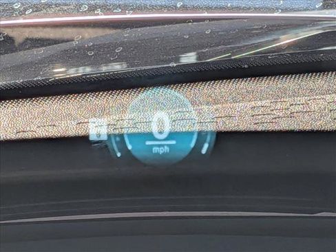 New 2026 MINI Cooper Countryman S image 11