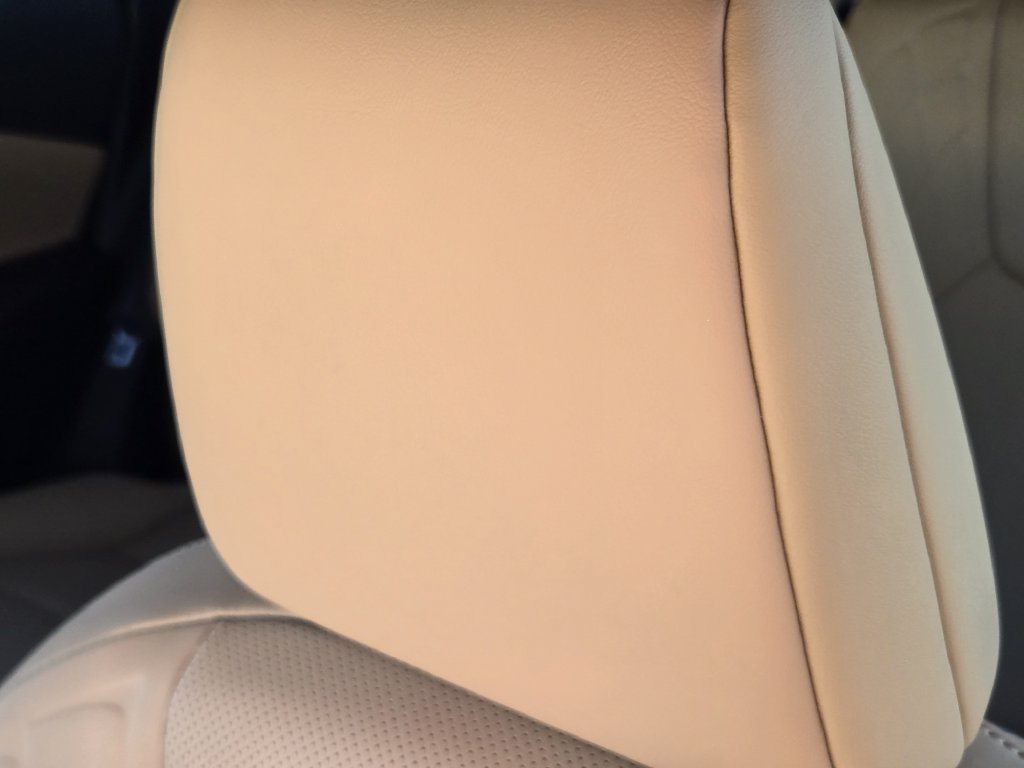 Certified 2025 Lexus RX 350 Premium FWD image 16
