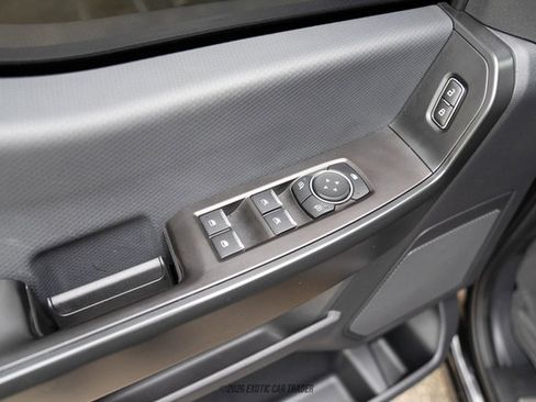 Used 2024 Ford F150 STX image 28