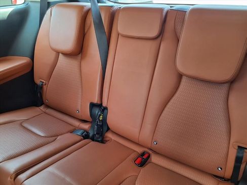 Used 2022 Kia Carnival SX Prestige FWD image 14