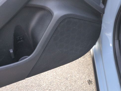 Used 2019 Subaru Crosstrek 2.0i Limited w/ Moonroof Package image 13