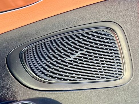Certified 2022 Mercedes-Benz C 300 4MATIC Sedan image 30