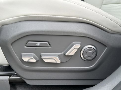 New 2026 Hyundai Santa Fe Calligraphy w/ Tow & Go Package FWD image 24