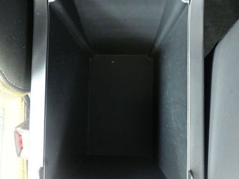 Certified 2024 Subaru Crosstrek 2.5i Sport image 35